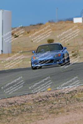 media/Jan-15-2022-Touge2Track (Sat) [[c356f1827c]]/Group 2/Session 2 Turn 6/